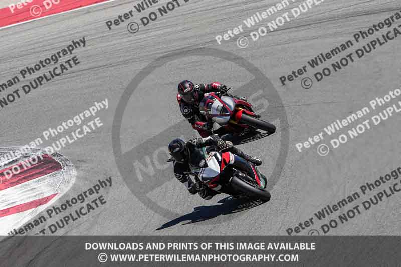 May 2023;May 2024;motorbikes;no limits;peter wileman photography;portimao;portugal;trackday digital images